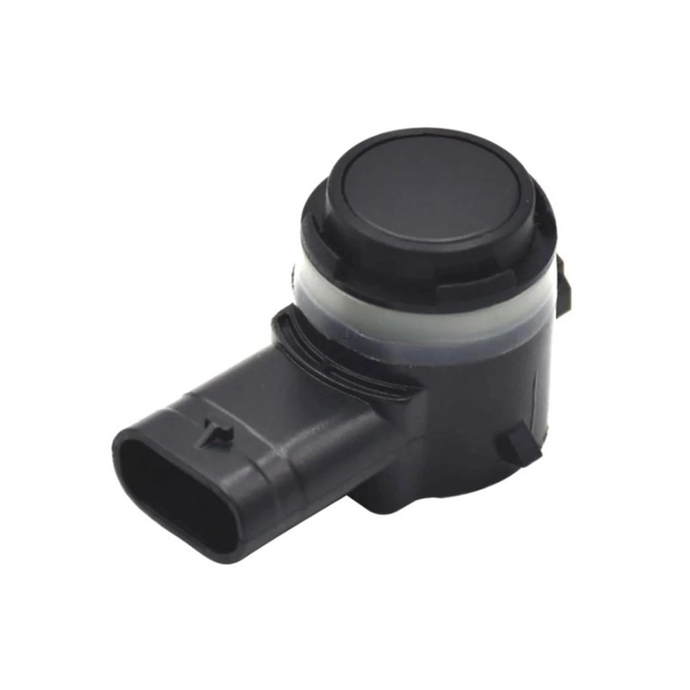 Compatible for BMW i3 X1 X4 F26 X5 F15 X6 F16 MINI 2013 Parktronic PDC Sensor Parking Sensor 66202409650 6620 2409650