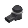Compatible for BMW i3 X1 X4 F26 X5 F15 X6 F16 MINI 2013 Parktronic PDC Sensor Parking Sensor 66202409650 6620 2409650 view 1