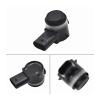 Compatible for BMW i3 X1 X4 F26 X5 F15 X6 F16 MINI 2013 Parktronic PDC Sensor Parking Sensor 66202409650 6620 2409650 view 2