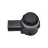 Compatible for BMW i3 X1 X4 F26 X5 F15 X6 F16 MINI 2013 Parktronic PDC Sensor Parking Sensor 66202409650 6620 2409650 view 3
