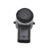 Compatible for BMW i3 X1 X4 F26 X5 F15 X6 F16 MINI 2013 Parktronic PDC Sensor Parking Sensor 66202409650 6620 2409650 view 4