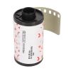 35mm Black White Print Film, 200 Degree Medium Contrast and Magnification, Wide Exposure Latitude for 135 Cameras, Suitable for Low Light or Fast Action, Portrait Photography view 2