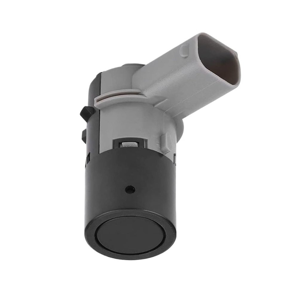 Car Front Rear PDC Parking Sensor, Compatible for BMW 3 5 M5 E39 E53 E60 E61 E64 E65 E83 R50 R52 R53 525i 530i 540i 66206989068 989068