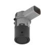 Car Front Rear PDC Parking Sensor, Compatible for BMW 3 5 M5 E39 E53 E60 E61 E64 E65 E83 R50 R52 R53 525i 530i 540i 66206989068 989068 view 1
