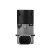Car Front Rear PDC Parking Sensor, Compatible for BMW 3 5 M5 E39 E53 E60 E61 E64 E65 E83 R50 R52 R53 525i 530i 540i 66206989068 989068 view 4
