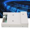 Mavaol Floppy Drive Emulator, Compact Design, Enhanced Data Security, Easy Installation for Industrial Control Systems view 3