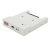 Mavaol Floppy Drive Emulator, Compact Design, Enhanced Data Security, Easy Installation for Industrial Control Systems view 4
