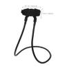 BEBEMOKO Hanging Neck Phone Holder Mobile Phone Plate Support for Tablets 4-10 Inches Universal Holder for Bedroom Kitchen Gym Office Random Color view 2