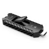 G7R Receiver Only- Extra/Replacement RX for Portable Wireless HDMI Pro, Cannot be Used Alone, Support Stream to Multi-Screen HDTV/Monitor Wirelessly view 1