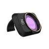 Cross-Border Application Mini 2 SE Royal Mavic Mini Filter CPL NDPL MCUV Drone Accessories spot (ND4/PL) view 1