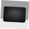 HOMOCONO Polyester Computer Monitor Cover Protector Lcd Screen Dust Cover for Work Vacation view 3