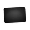 HOMOCONO Polyester Computer Monitor Cover Protector Lcd Screen Dust Cover for Work Vacation view 4