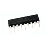 KA2284 Zip-9 (10pieces) view 1