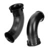 BELLIFFY 4pcs Speaker Port Tubes for Home and Speaker Air Outlets Improve Sound Quality Reduce Noise view 1