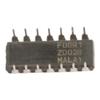 10pieces CD74HC4024E 74HC4024 view 3
