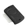 1 x STK433-330N-E view 1