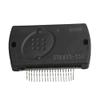 1 x STK433-330N-E view 2
