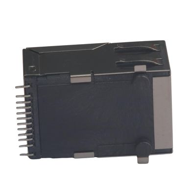 10pieces HR961160C RJ45