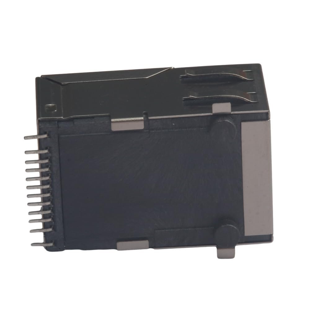 10pieces HR961160C RJ45