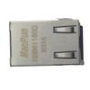 10pieces HR961160C RJ45 view 2