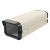 GAROZATION Outdoor Camera Cover Box Weatherproof Protector for Camera Rainproof Shield view 1