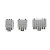 Chunsu 1pc Transparent 9Pin 12Pin 18Pin Housing 3 * 3Pin 3 * 4pin 3 * 6Pin Connector for Cable DIY(18Pin) view 3