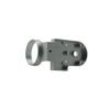 DURYOVI Camera R-axis Arms for DJI Phantom 3 Pro/Adv Drone Gimbal Roll Arm for DJI Phantom 3 Professional Repair Parts view 2
