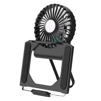 TEOYETTSF Portable Phone Cooling Fan Multi-Functional Mobile Phone Fan Game Controller Cooler(D)