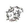 BEBEMOKO Full Screw Set for 7 Damaged Screw Extractor Repair Kit Screw Mobile Phone Repairer Clean view 1