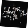 BEBEMOKO Full Screw Set for 7 Damaged Screw Extractor Repair Kit Screw Mobile Phone Repairer Clean view 4