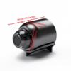 1080P WiFi Remote Monitoring Camera, Real-time Recording Monitoring, 110 Degree Wide-Angle, Suitable for Office, Hotel, Home Security (1) view 2