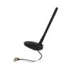 aqxreight Roof Antenna with Base 96210 1u000 Replacement for 2011 to 2015 AM FM Radio for Car SUV Made of High Grade Material, Assembly Compatible with 962101u000 view 1