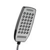 Hyuduo 28 LED Laptop Light Flexible Gooseneck Mini USB Charging Portable Reading Light Computer Lamp with Switch Easy to Use Ideal for Students Travelers Office Workers (Black) view 1