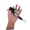 BRIGHTFUFU Digital Camera Wrist Strap Rope Camera Lanyard Wristlet Lanyard Adjustable Sling for view 3