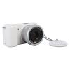 4K Digital Camera for Photography and Video, Autofocus Anti Shake 64MP Vlogging Camera for, 3 Inch Screen Camera with 12X Zoom, for Teens Adults view 1