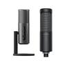 EPOS Gaming B20 Streaming Microphone and Beyerdynamic PRO X M90 Side Addressed Condenser Microphone (Bundle) view 1