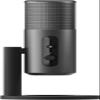 EPOS Gaming B20 Streaming Microphone and Beyerdynamic PRO X M90 Side Addressed Condenser Microphone (Bundle) view 2