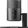 EPOS Gaming B20 Streaming Microphone and Beyerdynamic PRO X M90 Side Addressed Condenser Microphone (Bundle) view 3