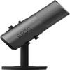 EPOS Gaming B20 Streaming Microphone and Beyerdynamic PRO X M90 Side Addressed Condenser Microphone (Bundle) view 4
