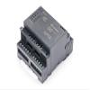 Arduino Pro Opta EXT A0602 [AFX00007] - Analog Expansion Module for Micro PLC | 6 Programmable Inputs, 2 Outputs, 4 PWM Channels | IoT & Automation Ready | Arduino Cloud & PLC IDE Compatible view 1