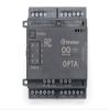 Arduino Pro Opta EXT A0602 [AFX00007] - Analog Expansion Module for Micro PLC | 6 Programmable Inputs, 2 Outputs, 4 PWM Channels | IoT & Automation Ready | Arduino Cloud & PLC IDE Compatible view 2