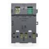 Arduino Pro Opta EXT A0602 [AFX00007] - Analog Expansion Module for Micro PLC | 6 Programmable Inputs, 2 Outputs, 4 PWM Channels | IoT & Automation Ready | Arduino Cloud & PLC IDE Compatible view 3