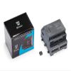 Arduino Pro Opta EXT A0602 [AFX00007] - Analog Expansion Module for Micro PLC | 6 Programmable Inputs, 2 Outputs, 4 PWM Channels | IoT & Automation Ready | Arduino Cloud & PLC IDE Compatible view 4