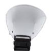 DirectNine Basics Yn565 Yn560 Yn468 Yn460 Diffuser Bounce Reflector Flash Light Softener for Camera view 1