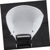 DirectNine Basics Yn565 Yn560 Yn468 Yn460 Diffuser Bounce Reflector Flash Light Softener for Camera view 2
