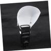 DirectNine Basics Yn565 Yn560 Yn468 Yn460 Diffuser Bounce Reflector Flash Light Softener for Camera view 3
