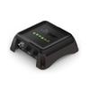 Garmin CORTEX-M1-GBL, Global, SMARTAIS B SOTDMA, Monitor, VHF Ready view 1