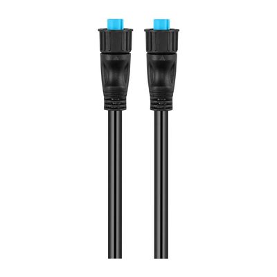 Garmin Bluenet Network Cable, 50 Feet Length