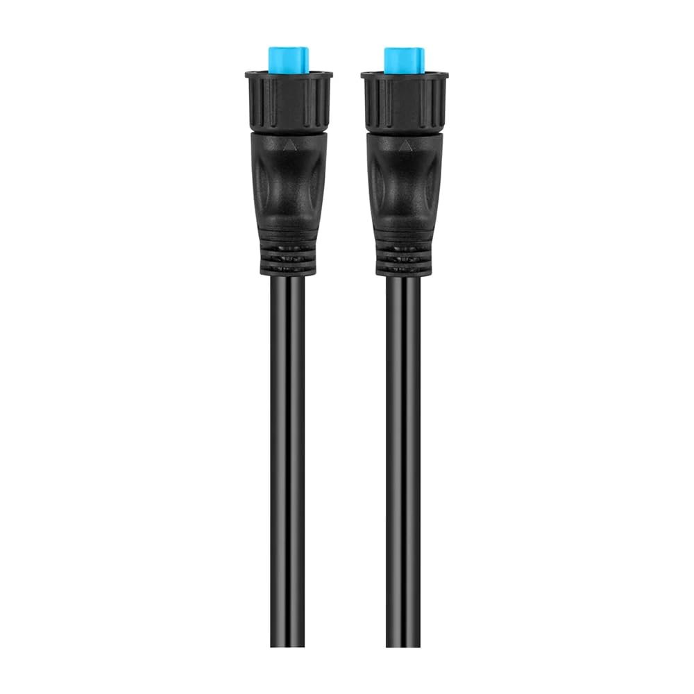 Garmin Bluenet Network Cable, 50 Feet Length