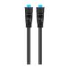 Garmin Bluenet Network Cable, 50 Feet Length view 1